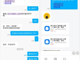 网络电话在线试用什么意思呀