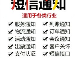 短信群发软件推荐免费下载安全吗知乎