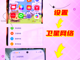 手机短信接收平台有哪些软件