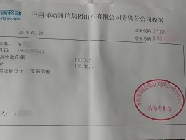网络电话显示的是什么号码啊怎么查话费