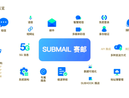 国际短信接收功能注意事项有哪些方面的问题