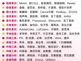 广告短信范本图片素材下载网站